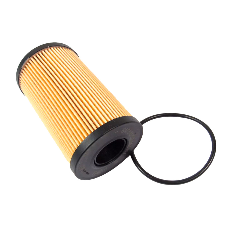 فیلتر روغن وومالا LR073669 برای دیفندر، دیسکاوری اسپرت، و اووک