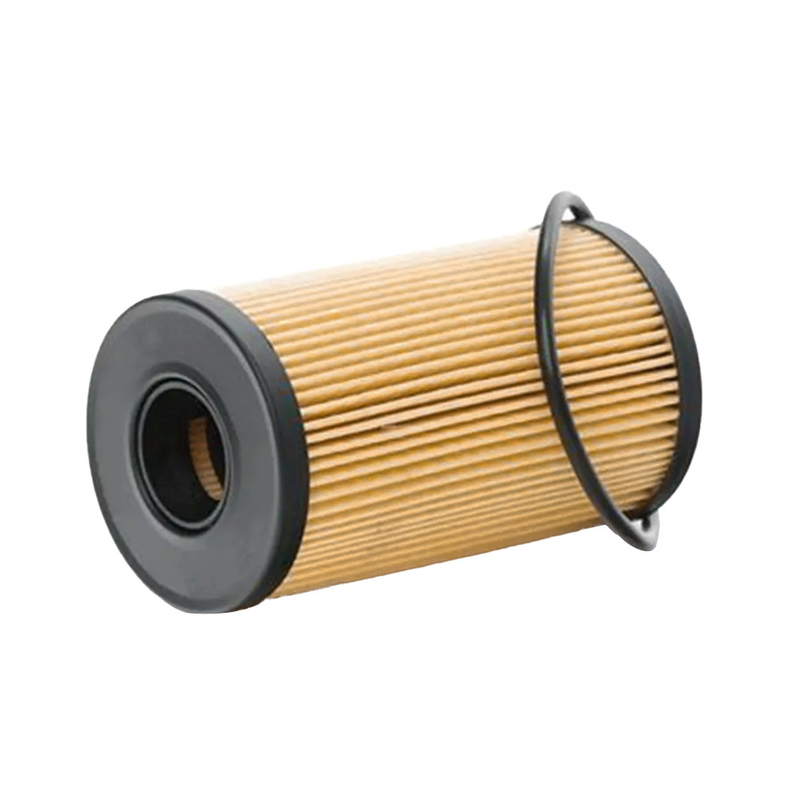 فیلتر روغن وومالا LR073669 برای دیفندر، دیسکاوری اسپرت، و اووک