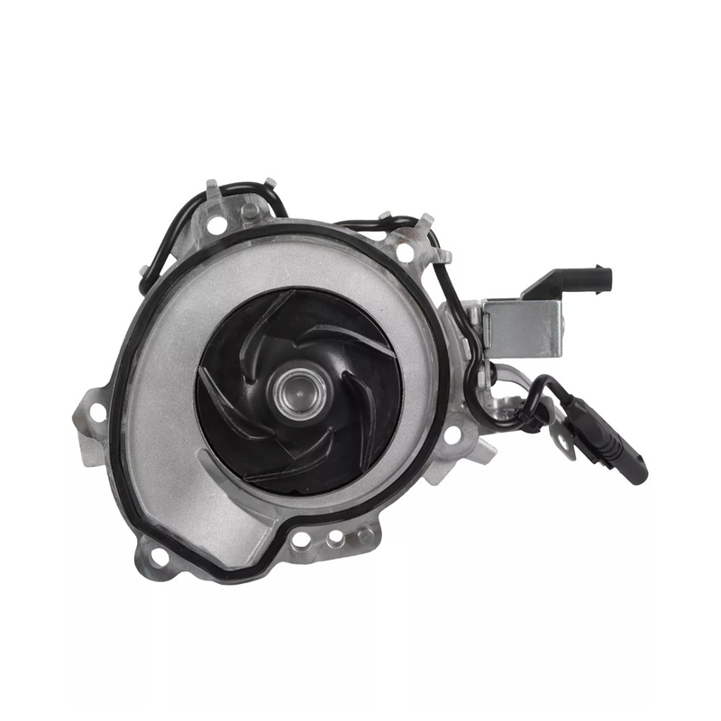 پمپ آب الکتریکی LR092953 برای Land Rover Evoque Discovery Sport Freelander 2