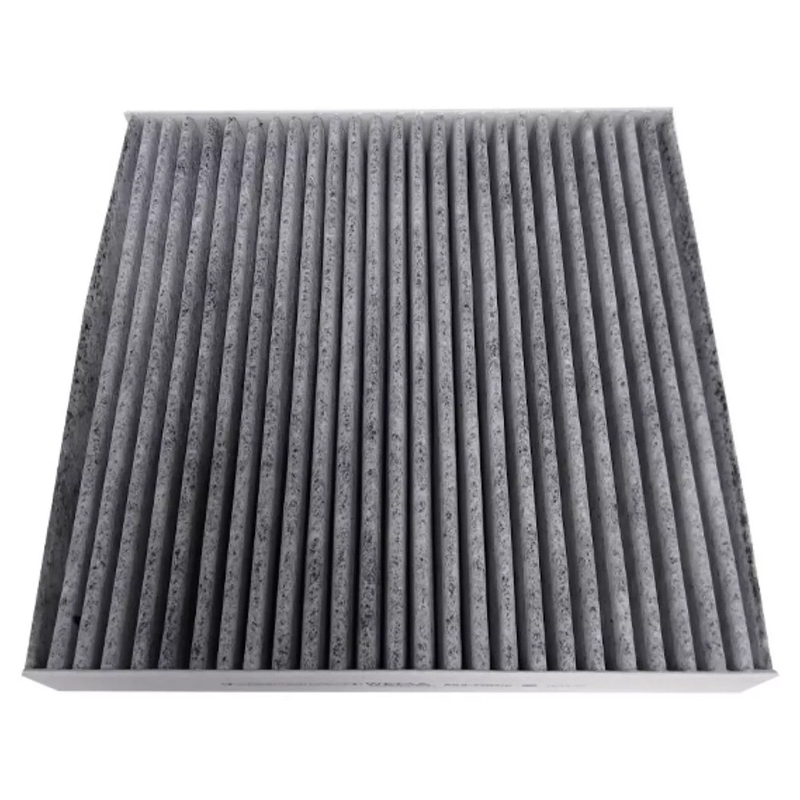 فیلتر هوا کابین Womala LR133345 برای Land Rover Defender 110