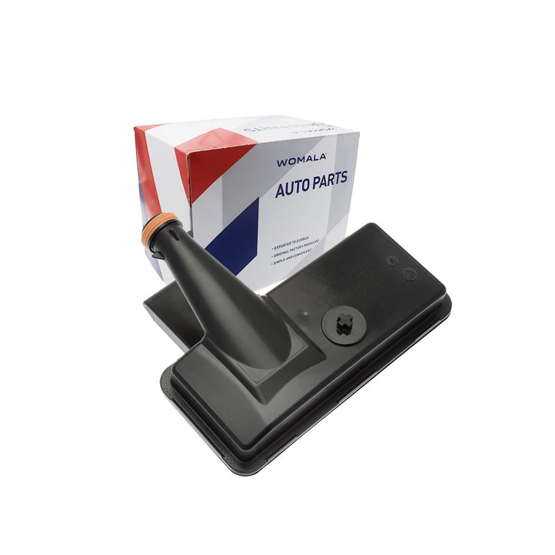 فیلتر روغن گیربکس Womala 0B5325429E برای Audi Q5 A4 A5 Q7