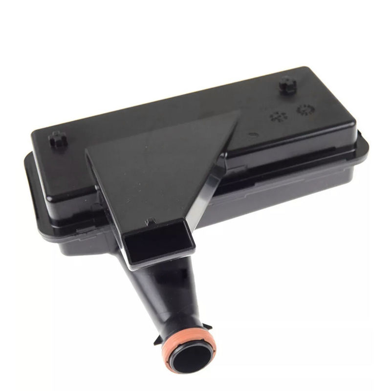 فیلتر روغن گیربکس Womala 0B5325429E برای Audi Q5 A4 A5 Q7