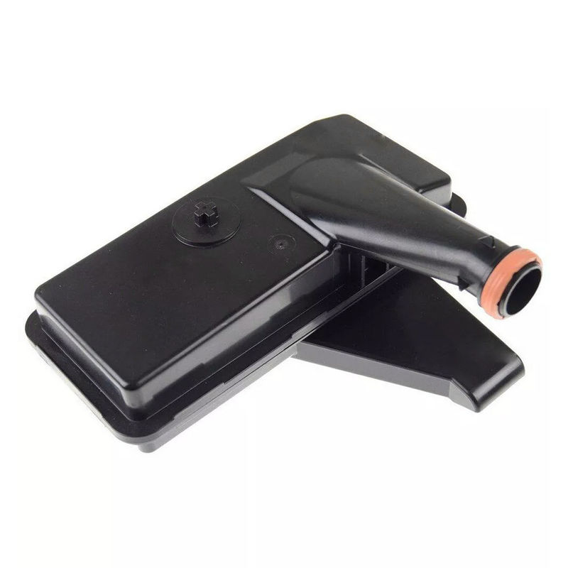 فیلتر روغن گیربکس Womala 0B5325429E برای Audi Q5 A4 A5 Q7