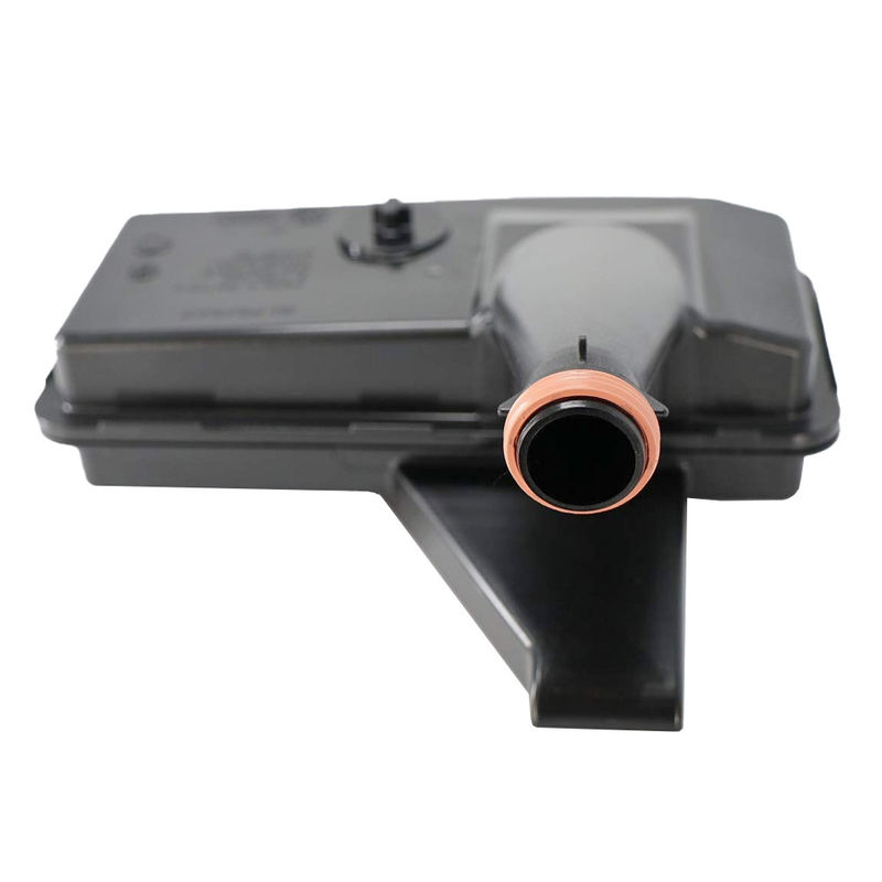 فیلتر روغن گیربکس Womala 0B5325429E برای Audi Q5 A4 A5 Q7