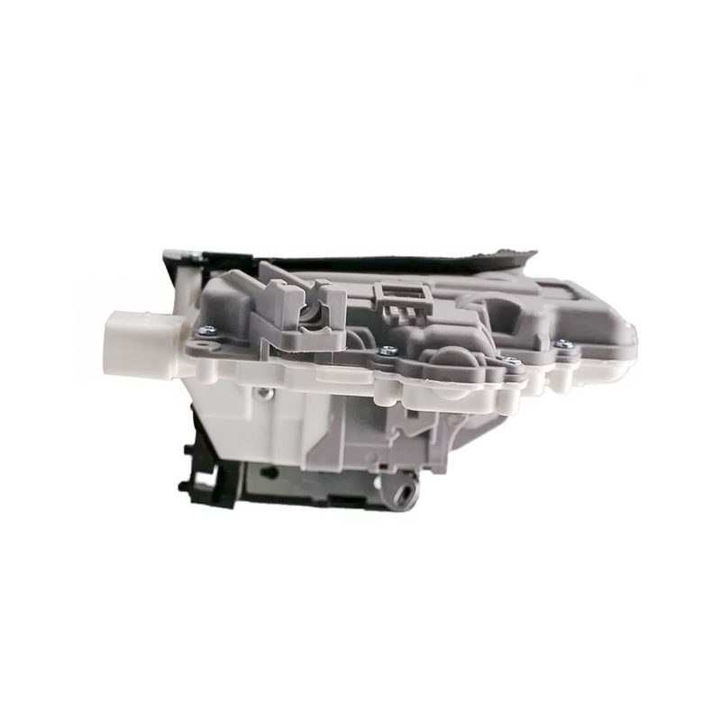 قفل درب اکتور قفل مرکزی 8K0839015 برای آئودی A4 B8 A5 Q5