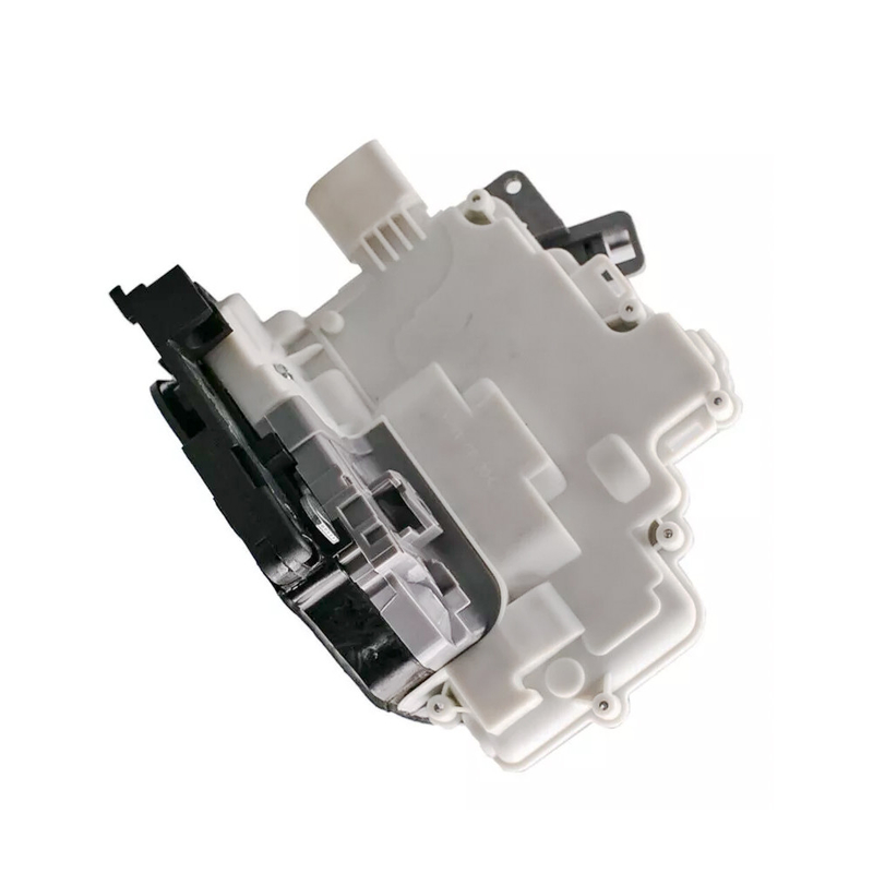 قفل درب اکتور قفل مرکزی 8K0839015 برای آئودی A4 B8 A5 Q5