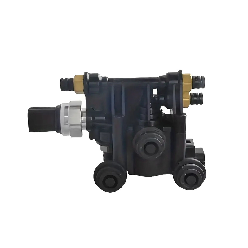 WOMALA Relief Valve RVH000046 برای Land Rover RVH500070 LR3 LR4 Range Rover Sport 2023