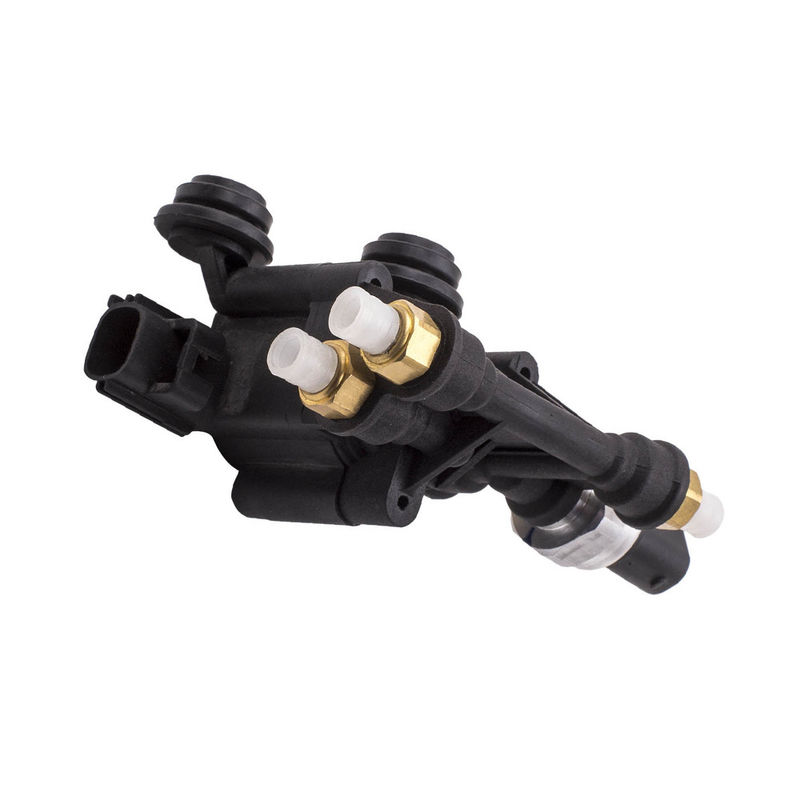 شیر اطمینان RVH000046 برای لندرور RVH500070 LR3 LR4 رنج روور اسپرت 2023