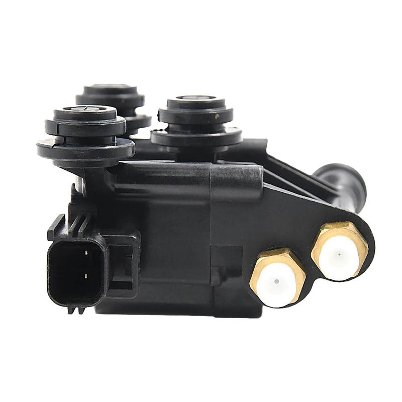 شیر اطمینان RVH000046 برای لندرور RVH500070 LR3 LR4 رنج روور اسپرت 2023