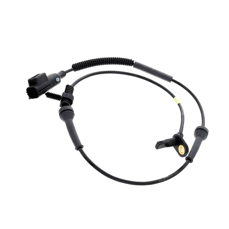 WOMALA ABS Sensor LR071974 برای LR024202 Land Rover Discovery Sport 2021