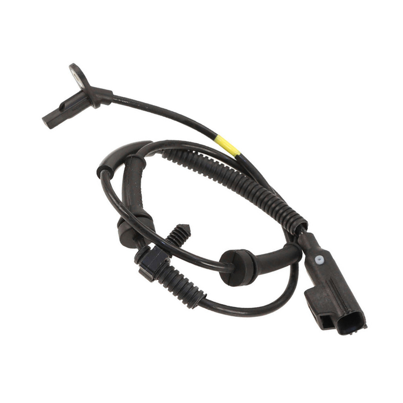 WOMALA ABS Sensor LR071974 برای LR024202 Land Rover Discovery Sport 2021