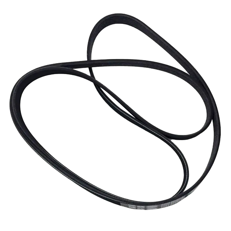 WOMALA کمربند دستی ران LR013697 برای Land Rover LR013506 Range Rover Sport