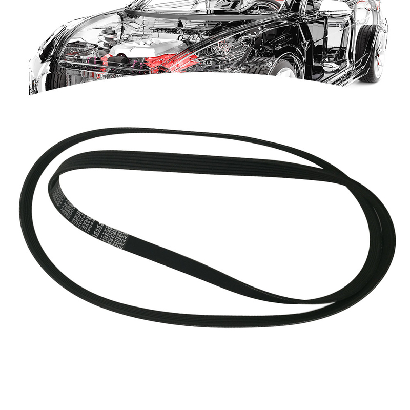 WOMALA کمربند دستی ران LR013697 برای Land Rover LR013506 Range Rover Sport