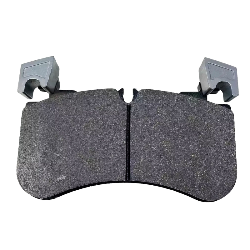 لنت ترمز WOMALA LR110084 برای Land Rover LR138646 Range Rover Sport 2019