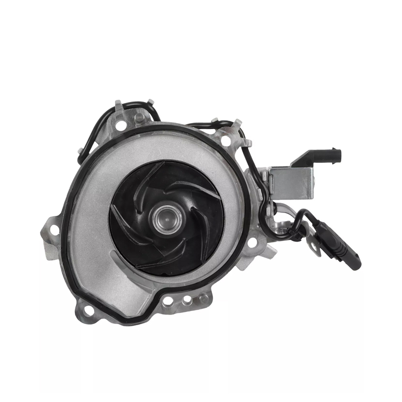 پمپ آب WOMALA LR092953 برای Land Rover LR123906 Range Rover Evoque Discovery Sport