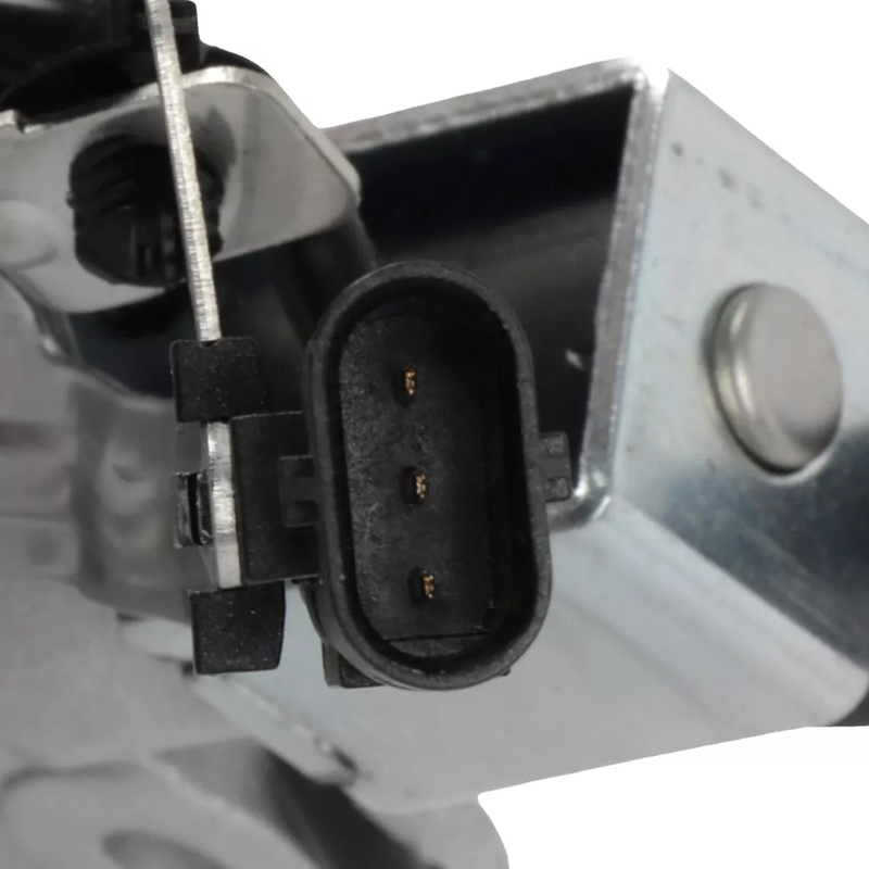 پمپ آب LR092953 برای لندرور LR123906 رنج روور ایووک دیسکاوری اسپرت