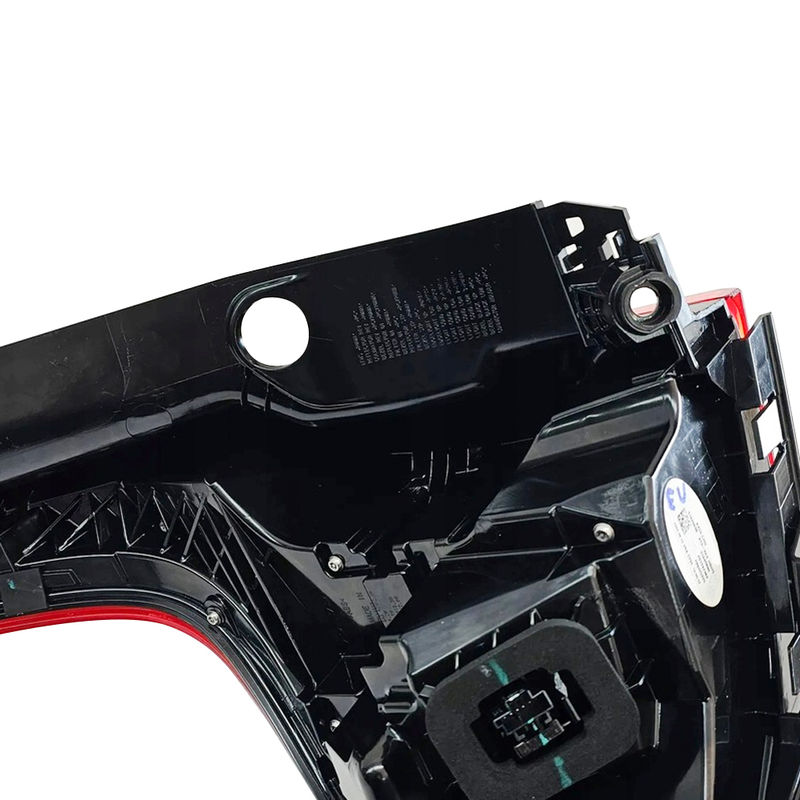 31689690 مجموعه چراغ عقب سمت چپ 31420428 برای ولوو XC60 2018 تا 2022