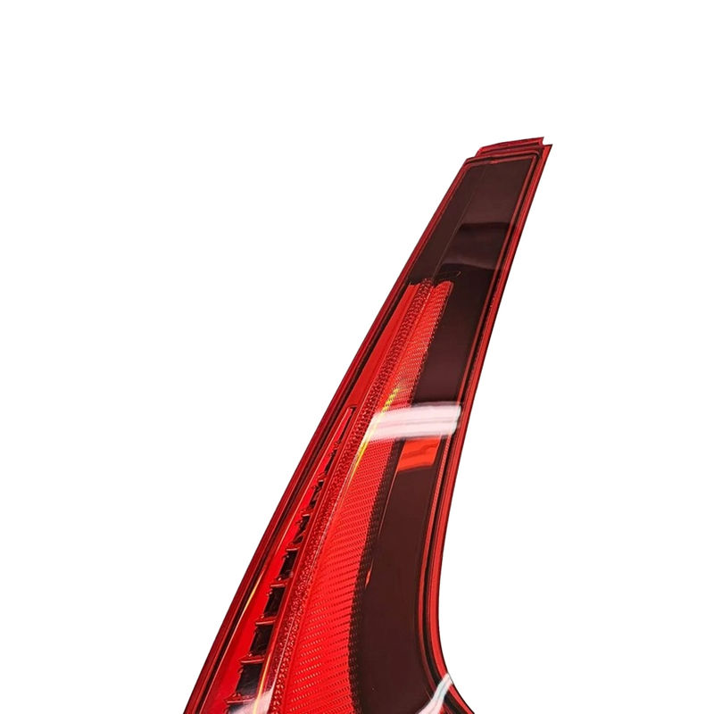 31689690 مجموعه چراغ عقب سمت چپ 31420428 برای ولوو XC60 2018 تا 2022