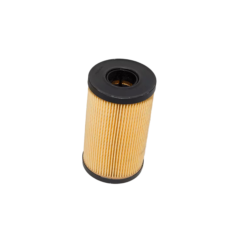 فیلتر روغن WOMALA LR073669 برای Land Rover Discovery Sport Range Rover