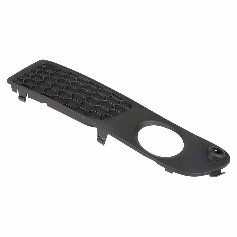 قاب تزئینی پوشش چراغ مه جلو 30655929 برای ولوو V70 S80 2007 تا 2013 30655930