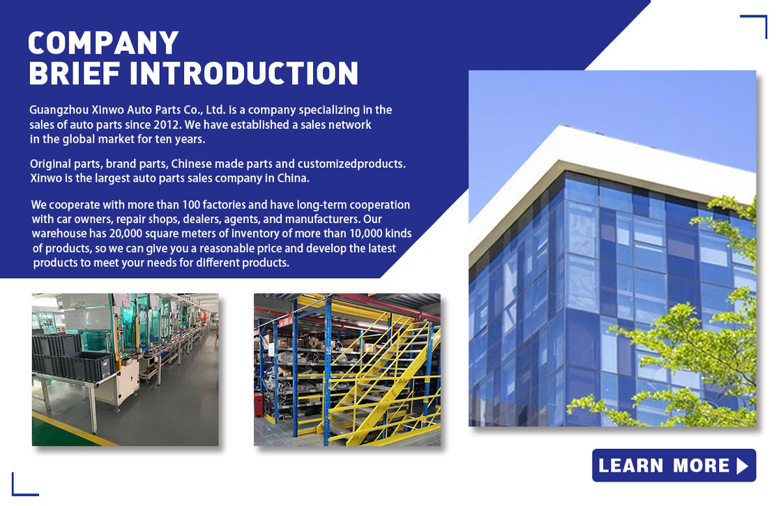 قاب تزئینی پوشش چراغ مه جلو 30655929 برای ولوو V70 S80 2007 تا 2013 30655930