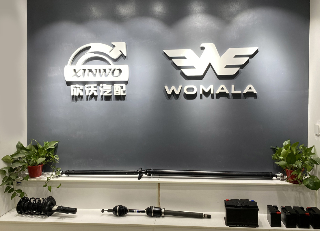 WOMALA جلو بامپر چراغ مه پوشش قاب تزئینی 30655929 برای ولوو V70 S80 2007 تا 2013 30655930