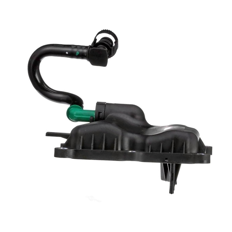 جداکننده روغن/هوا WOMALA LR025615 برای Land Rover Evoque Discovery sport XR858490
