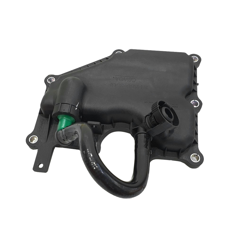 جداکننده روغن/هوا WOMALA LR025615 برای Land Rover Evoque Discovery sport XR858490