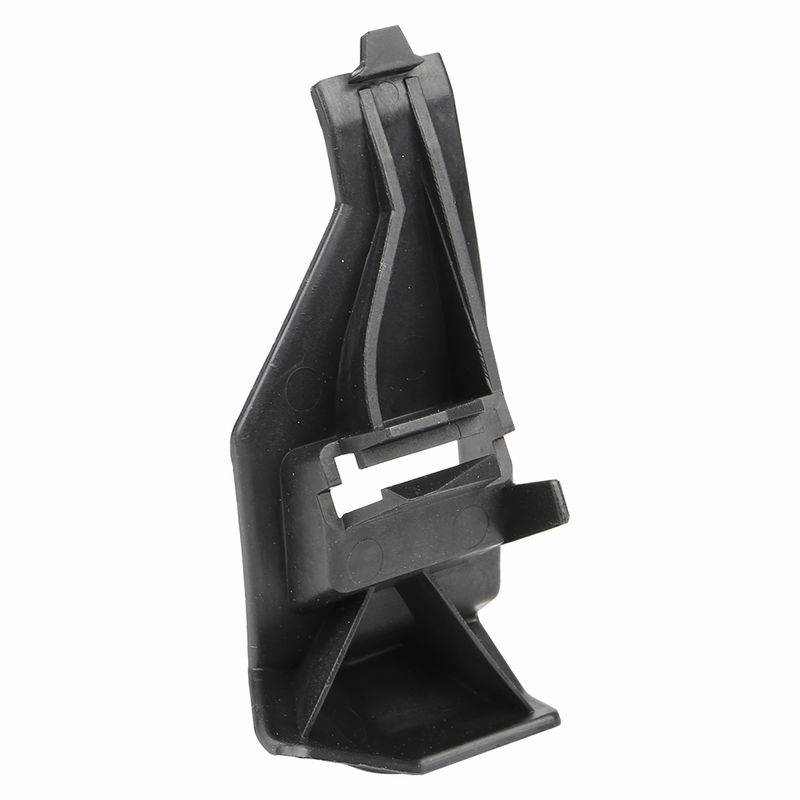 براکت سپر جلوی چپ 30678481 30678482 برای ولوو S40 V50 2004 تا 2011