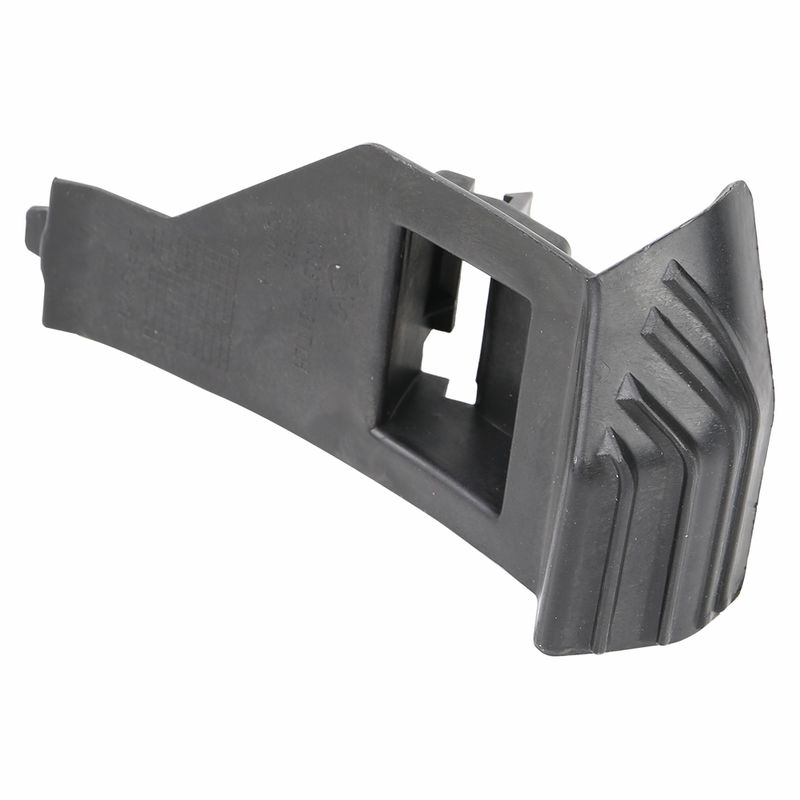 براکت سپر جلوی چپ 30678481 30678482 برای ولوو S40 V50 2004 تا 2011