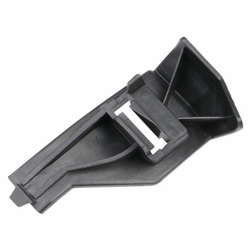 براکت سپر جلوی چپ 30678481 30678482 برای ولوو S40 V50 2004 تا 2011