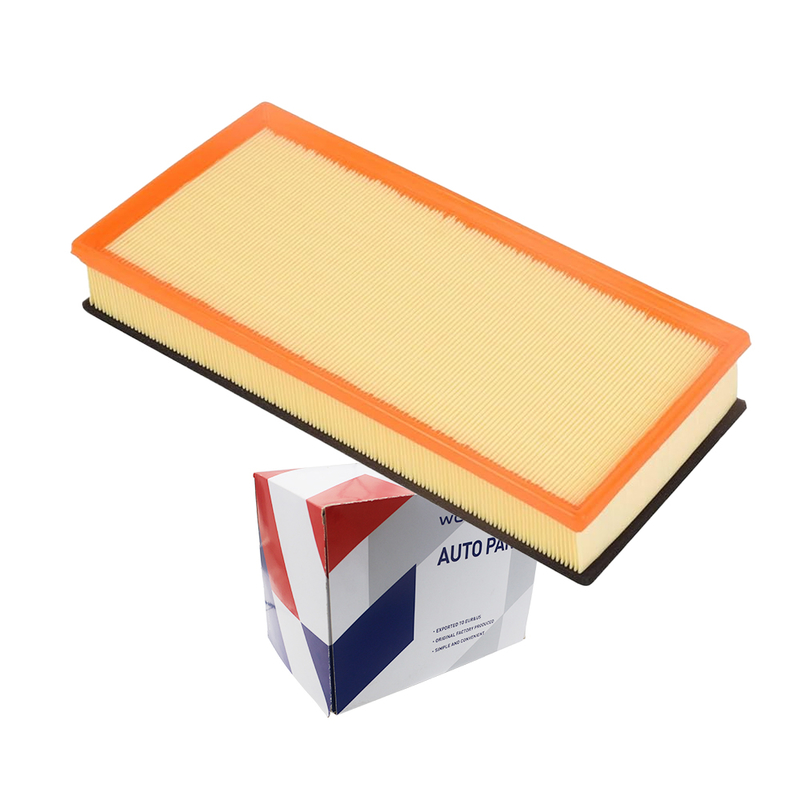 فیلتر هوا 95811013010 برای Cayenne 92A Macan 95B Panamera 970