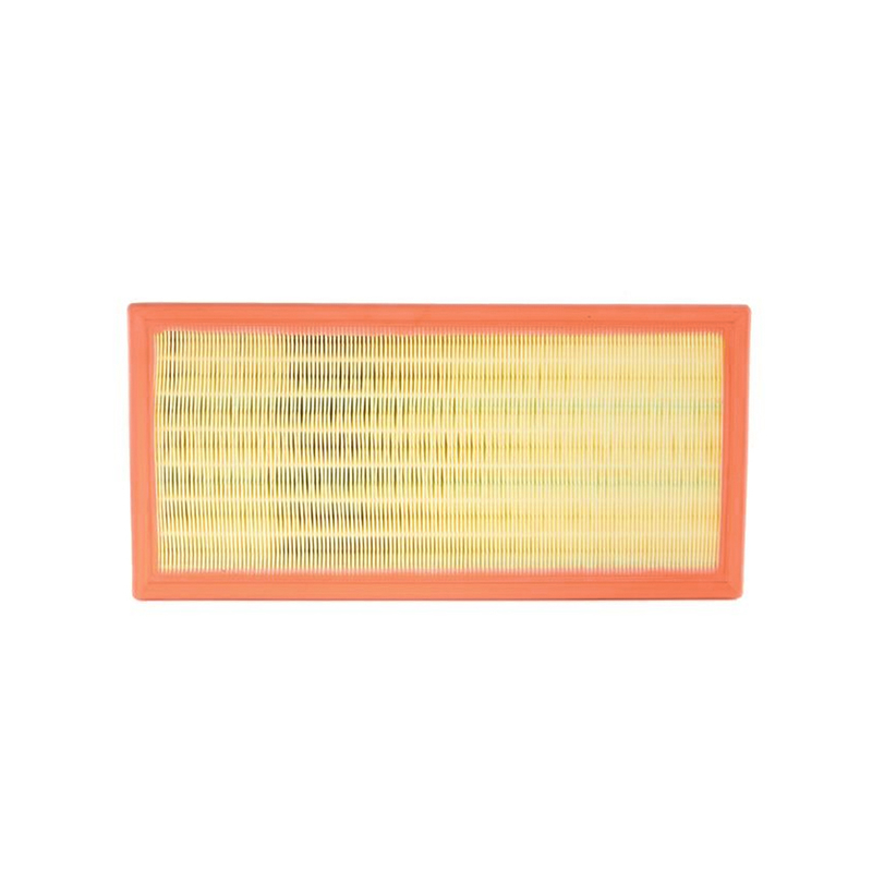 فیلتر هوا 95811013010 برای Cayenne 92A Macan 95B Panamera 970
