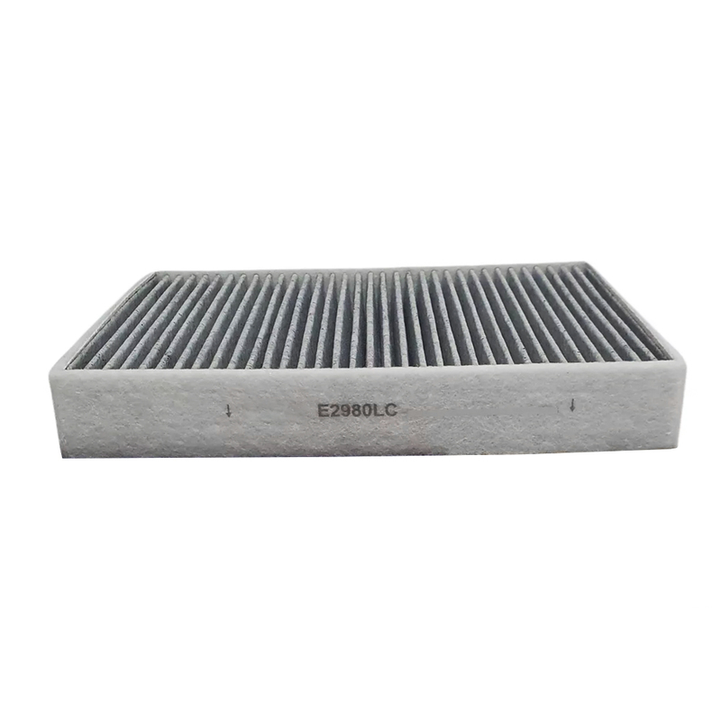 فیلتر هوای کابین 95857221900 برای مدل‌های Cayenne 92A Macan 95B