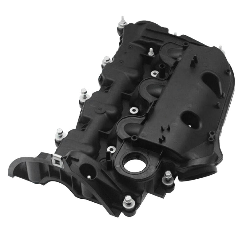 پوشش دریچه موتور LR029146 برای Land Rover Discovery Range Rover Sport LR116732