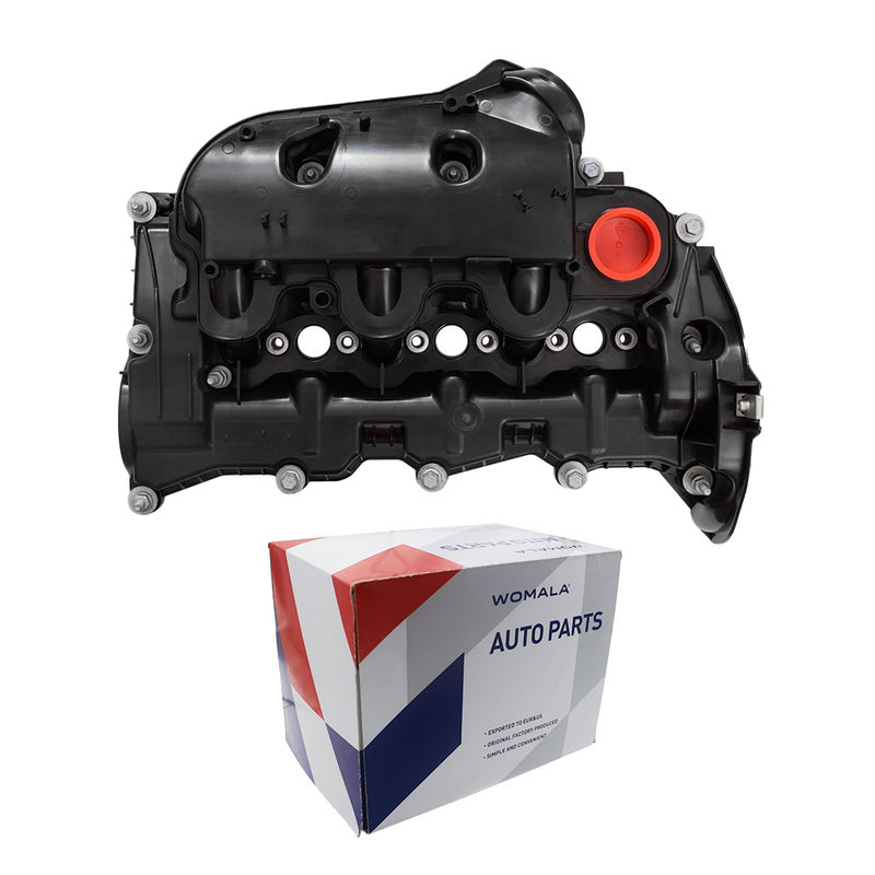 پوشش دریچه موتور LR029146 برای Land Rover Discovery Range Rover Sport LR116732