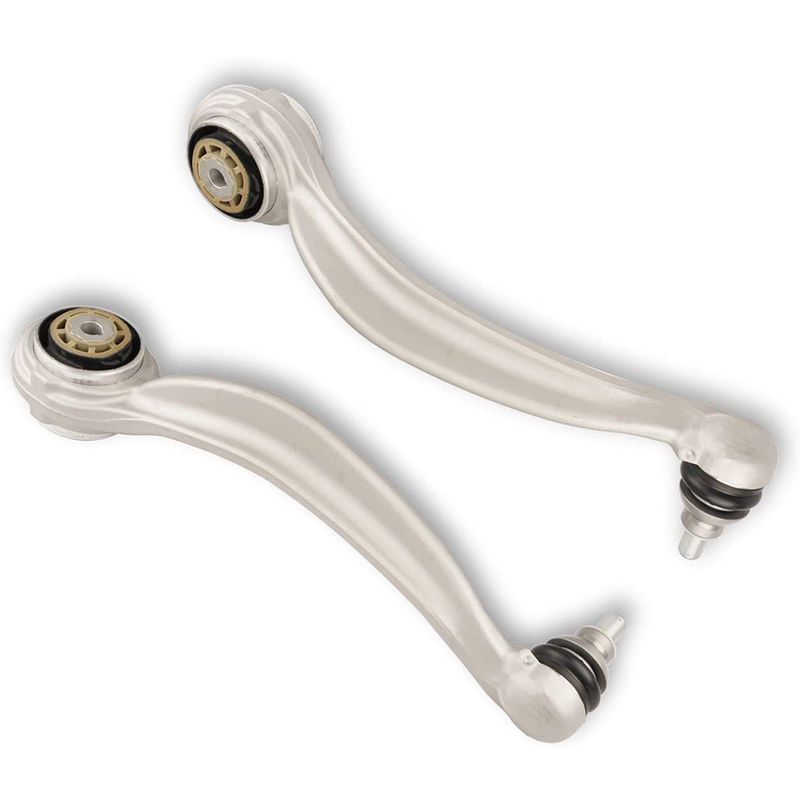 بازوی کنترل پایینی چپ Womala OE A2053301305 برای مرسدس بنز کلاس C 205