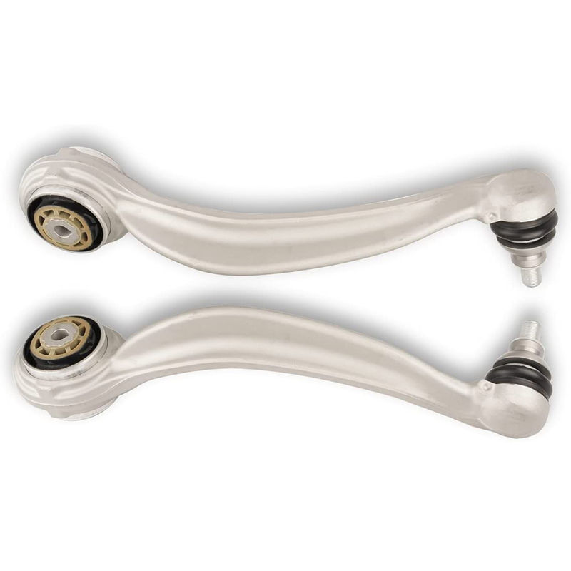 بازوی کنترل پایینی چپ Womala OE A2053301305 برای مرسدس بنز کلاس C 205