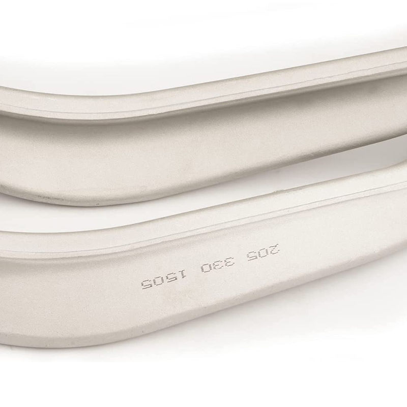 بازوی کنترل پایینی چپ Womala OE A2053301305 برای مرسدس بنز کلاس C 205