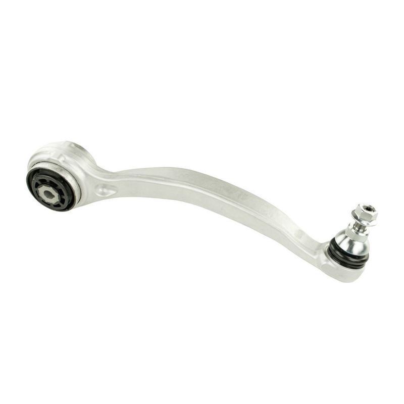 بازوی کنترل پایینی چپ Womala OE A2053301305 برای مرسدس بنز کلاس C 205