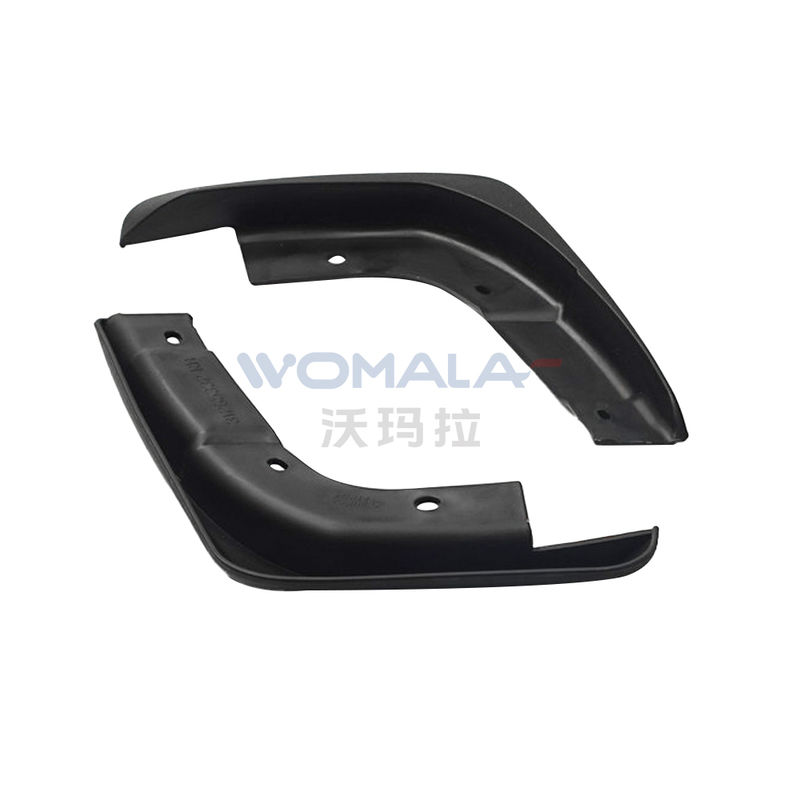 کیت محافظ گل جلو وومالا OE 31265329 قطعات Fenders Liner برای ولوو S60 S60L V60