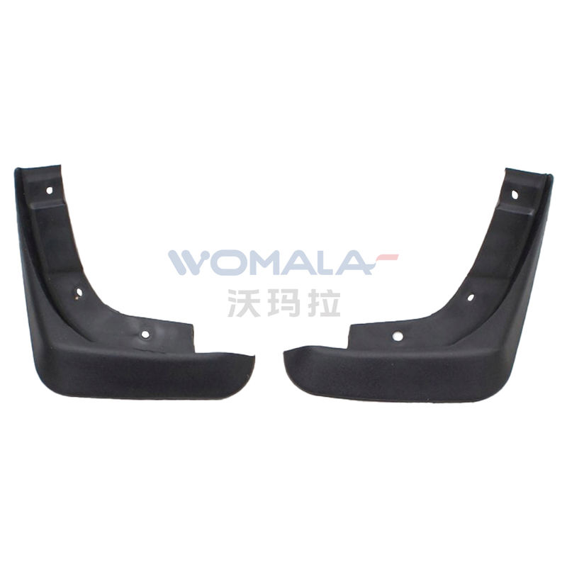 کیت محافظ گل جلو وومالا OE 31265329 قطعات Fenders Liner برای ولوو S60 S60L V60