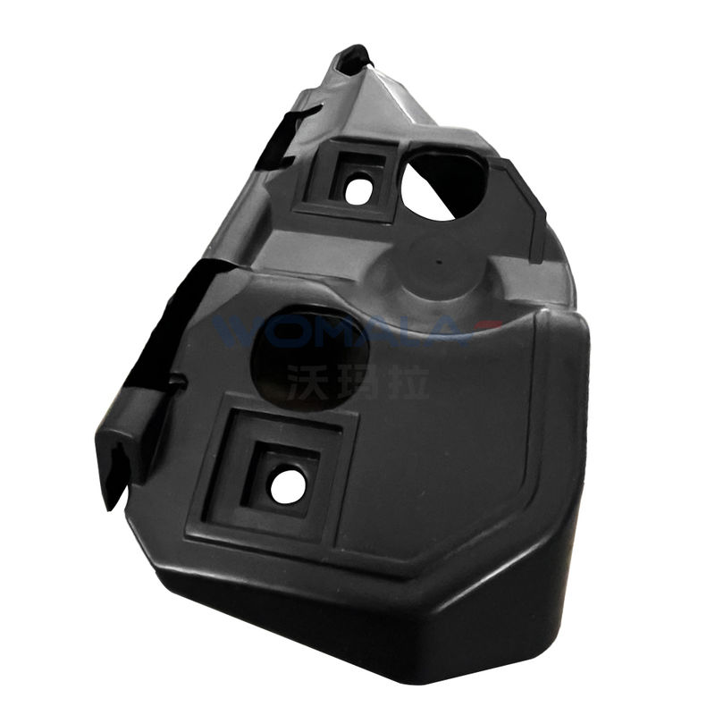 براکت سپر جلوی راست وومالا OE 31265395 برای ولوو S40 V50 2004-2012 قطعات خودرو