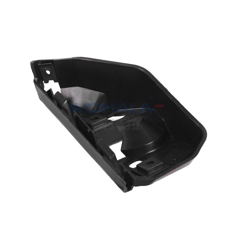 Womala OE 31265394 براکت سپر جلو چپ برای ولوو S40 V50 04- قطعات خودرو