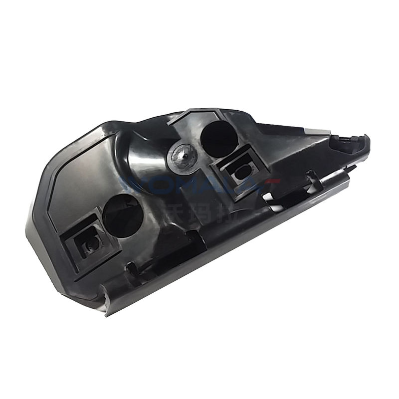 Womala OE 31265394 براکت سپر جلو چپ برای ولوو S40 V50 04- قطعات خودرو