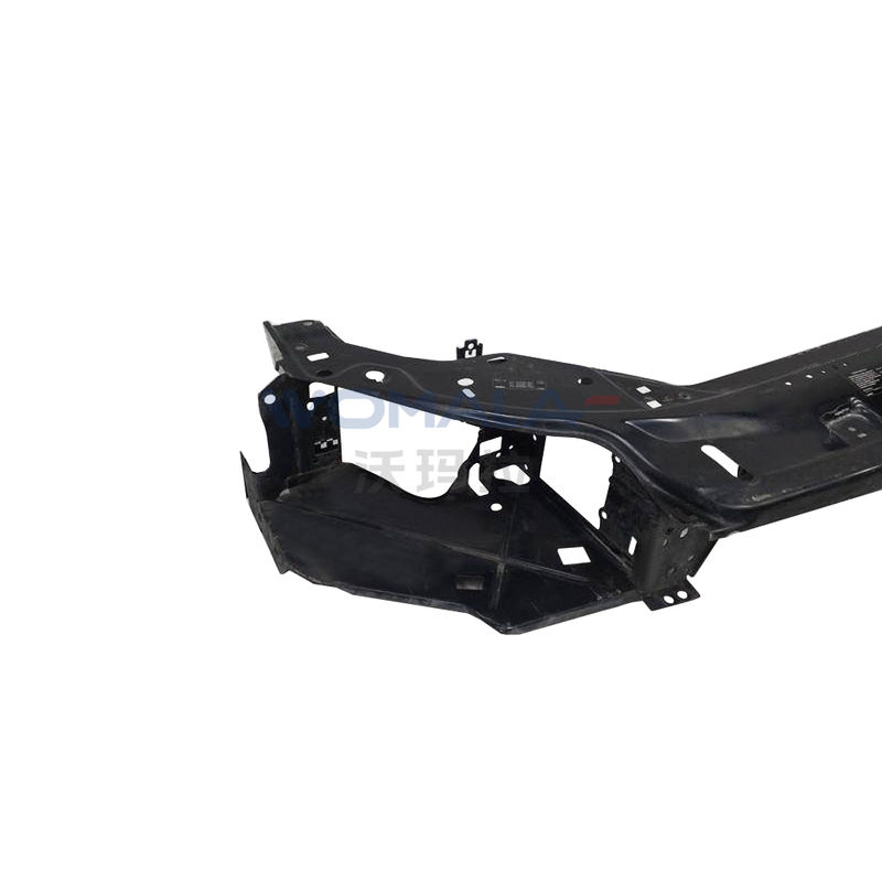 قاب‌های محفظه جلویی Womala 31335558 31217787 31299977 قاب‌های مخزن برای Auto Parts S80 XC70 V70 08-