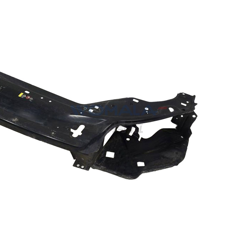 قاب‌های محفظه جلویی Womala 31335558 31217787 31299977 قاب‌های مخزن برای Auto Parts S80 XC70 V70 08-