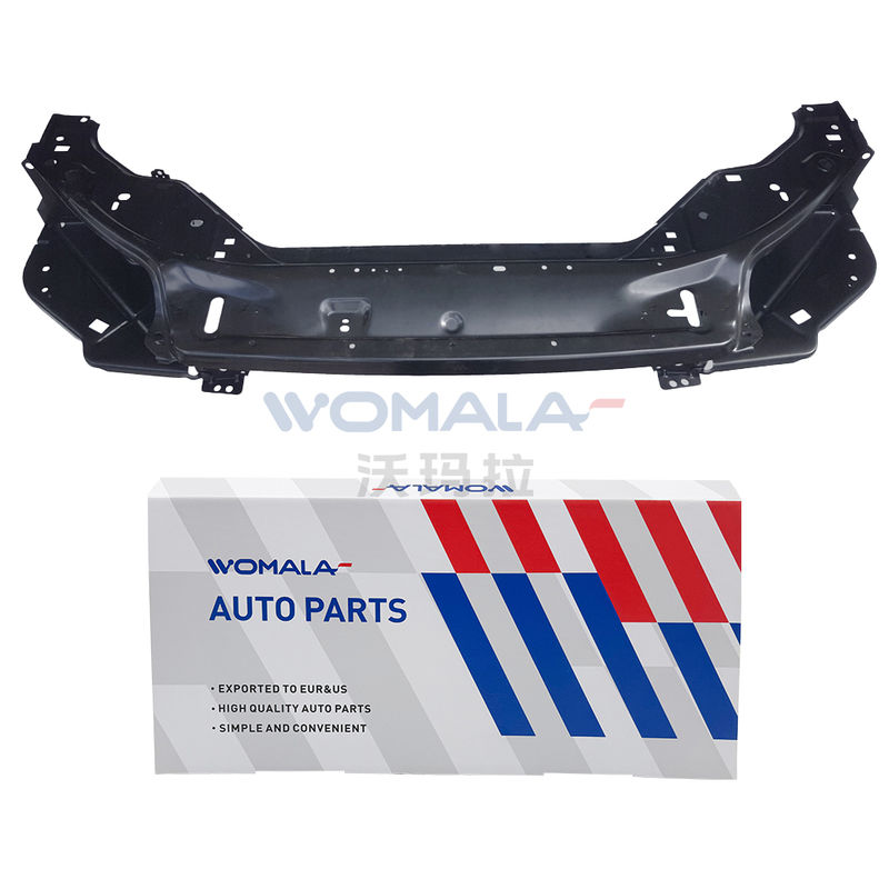 قاب‌های محفظه جلویی Womala 31335558 31217787 31299977 قاب‌های مخزن برای Auto Parts S80 XC70 V70 08-