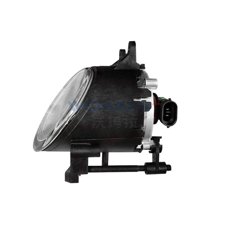 چراغ مه شکن جلوی چپ Womala OE 31213175 برای ولوو C30 C70 S40 V50