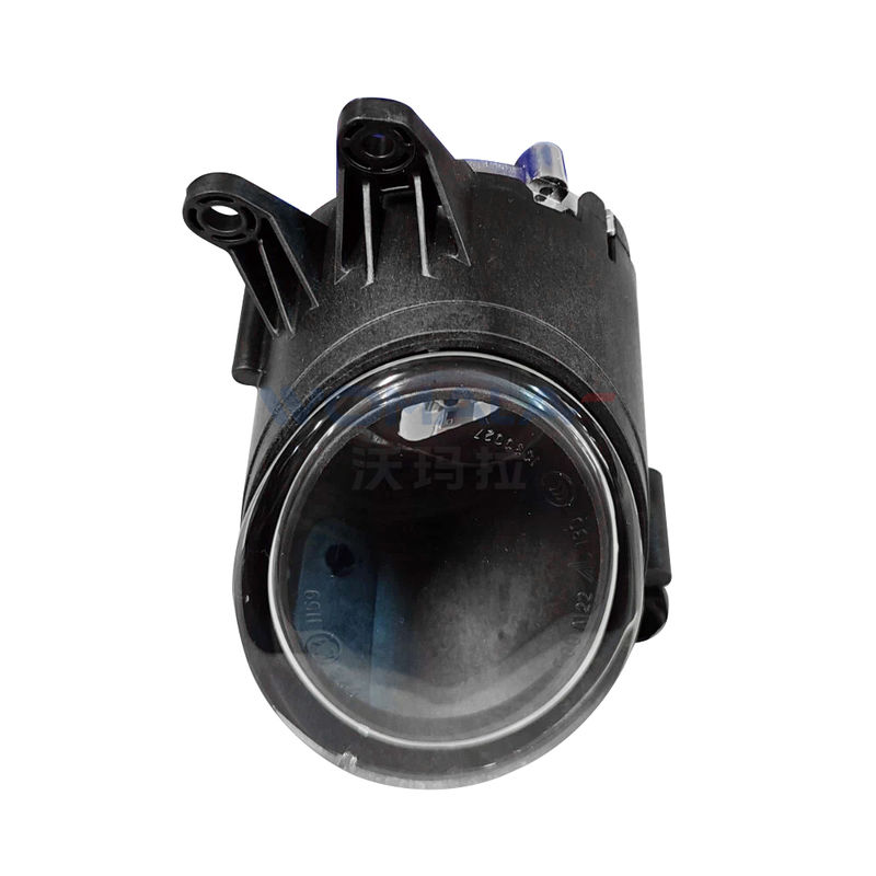 چراغ مه شکن جلوی چپ Womala OE 31213175 برای ولوو C30 C70 S40 V50